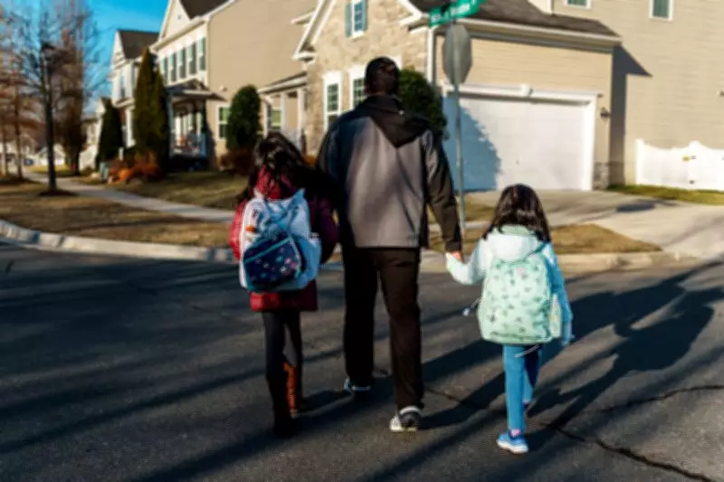 Viral Post on Anti-Indian Sentiment Abroad Sparks Heated Debate Online