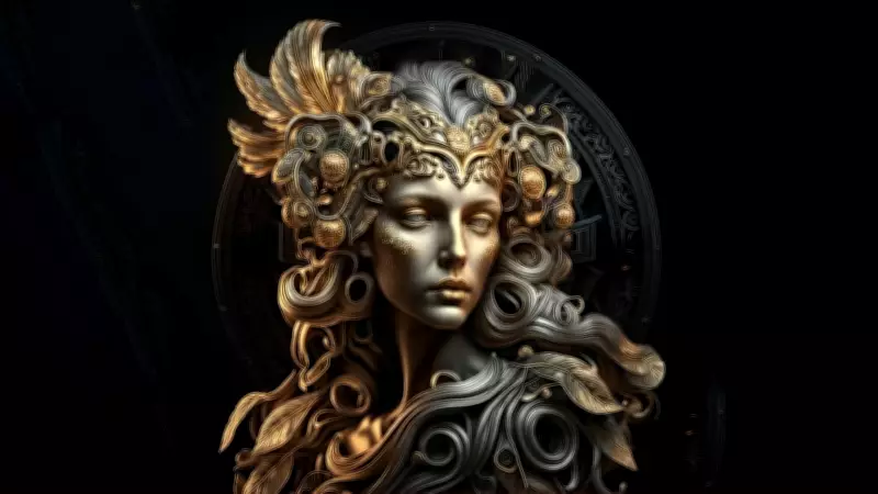 Virgo Daily Horoscope February 4, 2026: Patience Brings Success