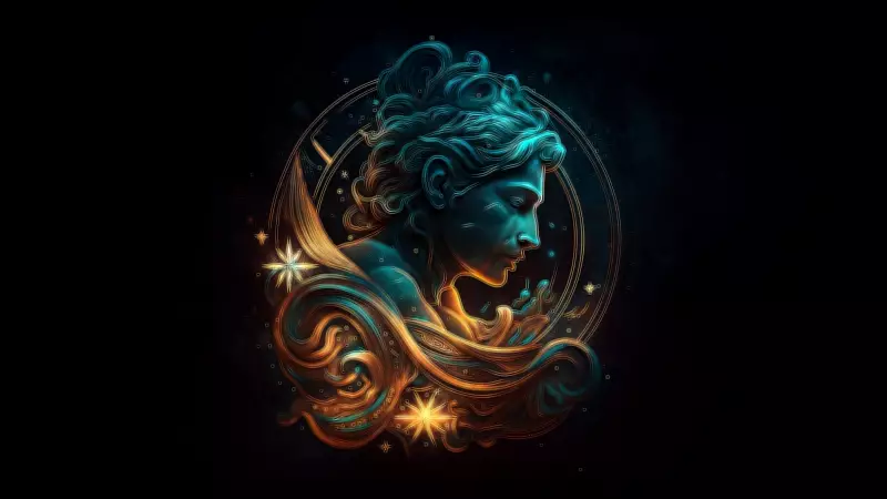 Virgo Daily Horoscope for February 3, 2026: Financial Caution and Relationship Harmony