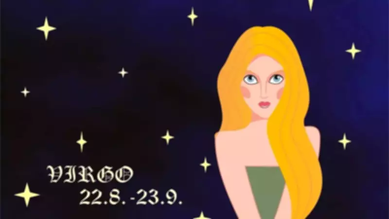 Virgo Daily Horoscope: Mercury Eases Troubles, Family Bonds Strengthen