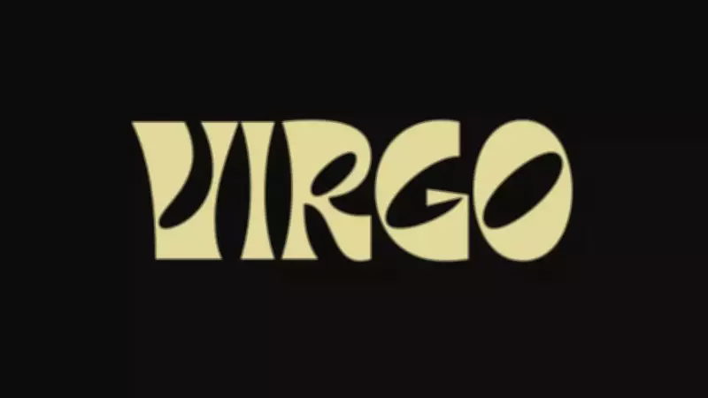 Virgo Daily Horoscope: Steady Progress in Work, Love, and Finances