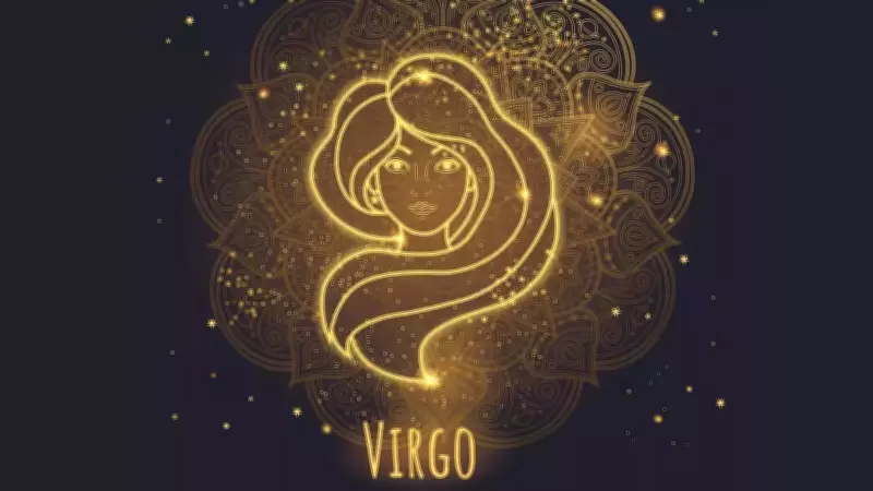 Virgo Horoscope Tomorrow: Emotional Healing, Career Focus & Financial Clarity