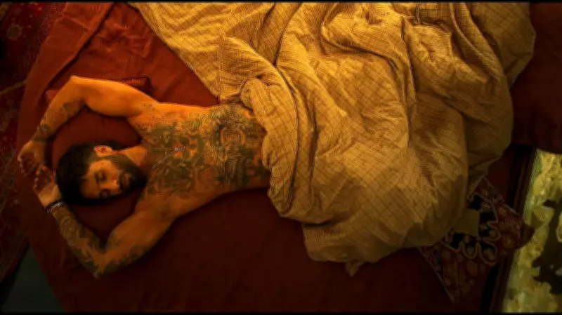 Vishal Bhardwaj's 'O Romeo' Gangster Film Disappoints Critics