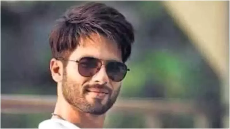 Vishal Bhardwaj's 'O' Romeo' Hits Theaters, Earns Praise from Industry and Family