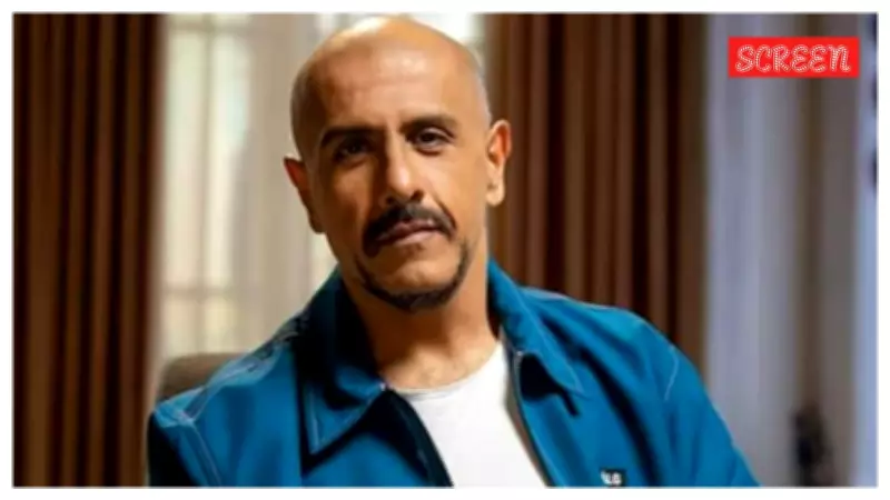 Vishal Dadlani Slams 'Sifaarish' Culture, Announces Live Talent Hunt Initiative