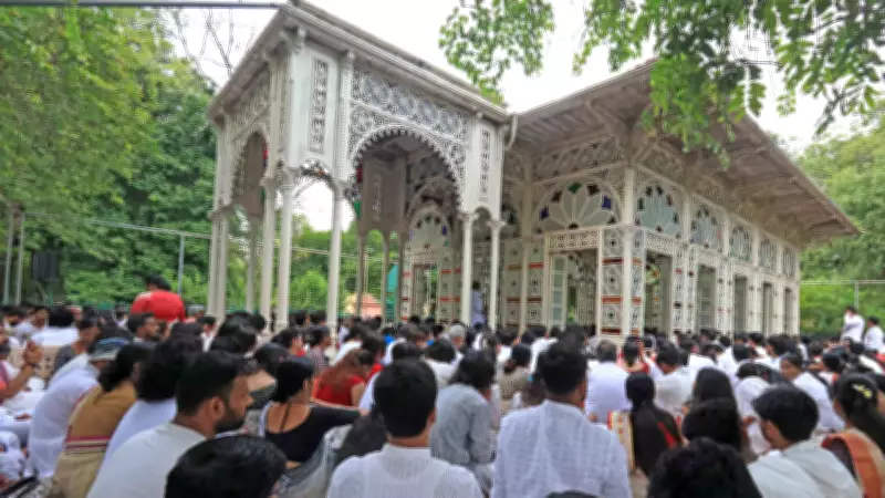 Visva-Bharati University to Build Cowshed for Stray Cattle in Sriniketan