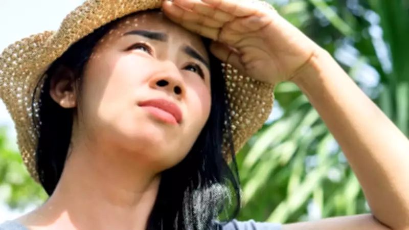 Vitamin D Deficiency: The Hidden Health Crisis in Sunny Countries Like India