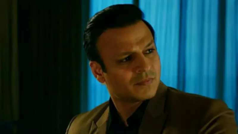 Vivek Oberoi Files Delhi HC Case Against AI Deep-Fake Misuse of Name and Image