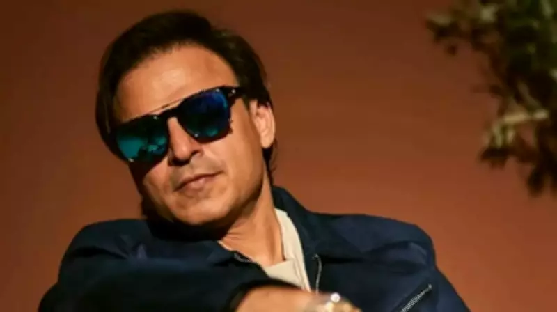 Vivek Oberoi Moves Delhi HC to Protect Personality Rights from Digital Misuse