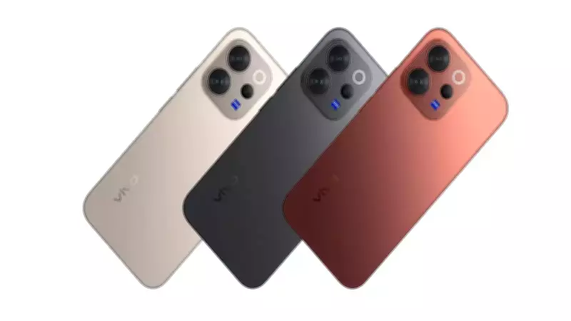 Vivo V70 Elite vs OnePlus 15R: A Detailed Spec Comparison for Indian Buyers