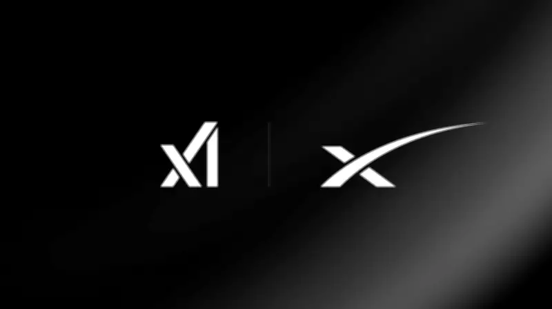 Vivo X200T Review: Premium Design, Powerful Performance & Impressive Battery