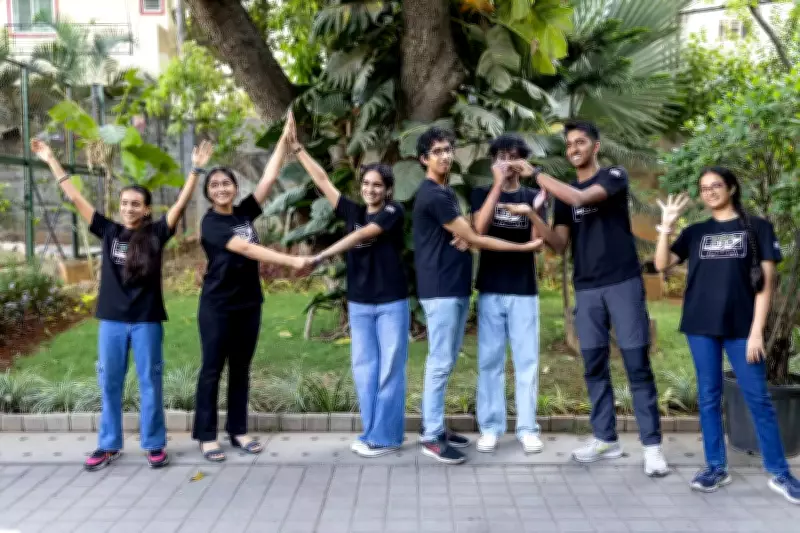 Voices of Time: Bengaluru Museum's Youth-Led Exhibition Traces Sound History