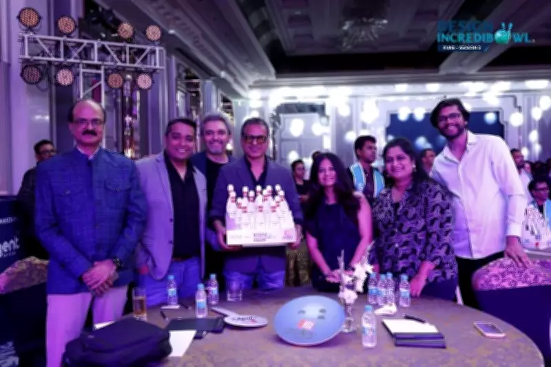 VOX Cinemas Launches Multi-City Bowling Initiative Across India