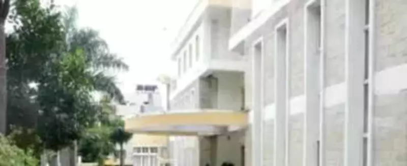 VTU Mandates Geo-Tagged Photos for AICTE Activity Points to Curb Fraud