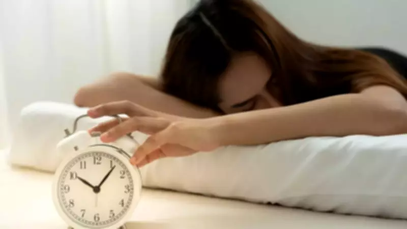 Waking Up Tired? It Could Be Vastu Dosha in Your Bedroom