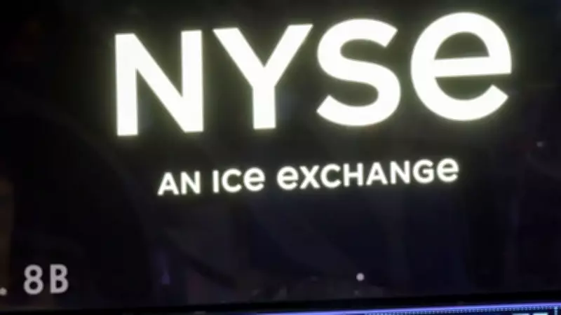 Wall Street's Crucial Week: Retail, Inflation, Jobs & Earnings in Focus