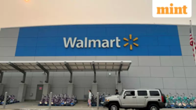 Walmart Boosts Pharmacy Pay: 3,000 Techs See Wages Rise to $28-$42/Hour