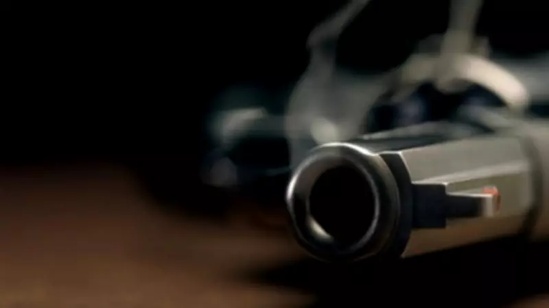 Wanted Criminal with 90 Cases Killed in UP Encounter; Constable Injured