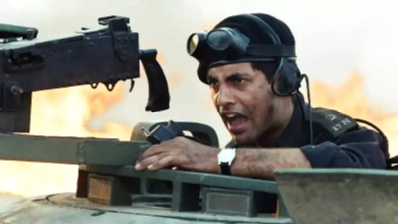 War Drama 'Ikkis' Now Streaming Globally on Prime Video After Theatrical Run