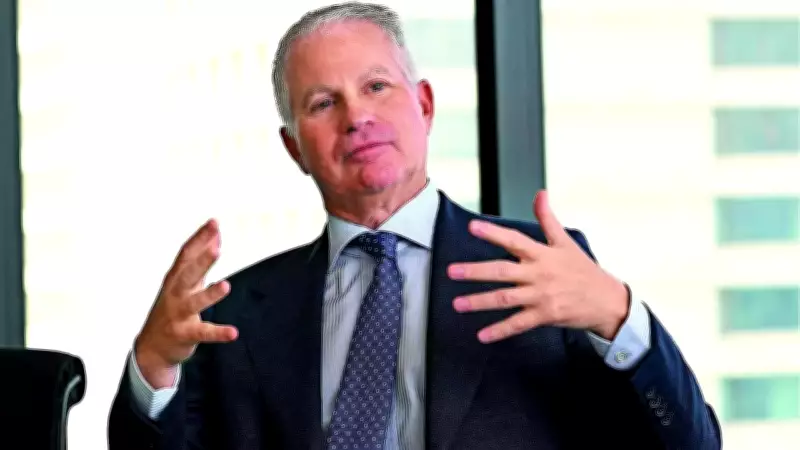 Warburg Pincus Celebrates 30 Years in India, Hails Nation as Top Investment Ecosystem