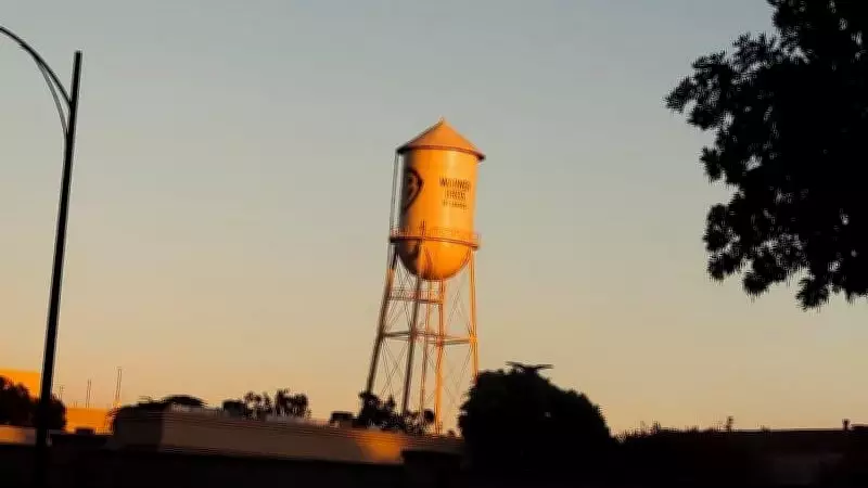 Warner Bros Considers Paramount's New Bid as Streaming Battle Intensifies