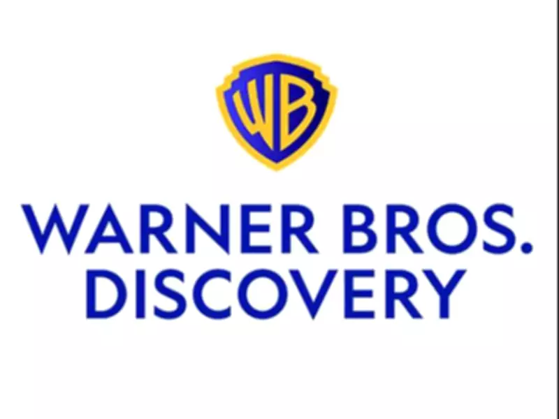Warner Bros Discovery Sets March 20 for Netflix Merger Vote, Awaits Final Offer from Paramount Skydance