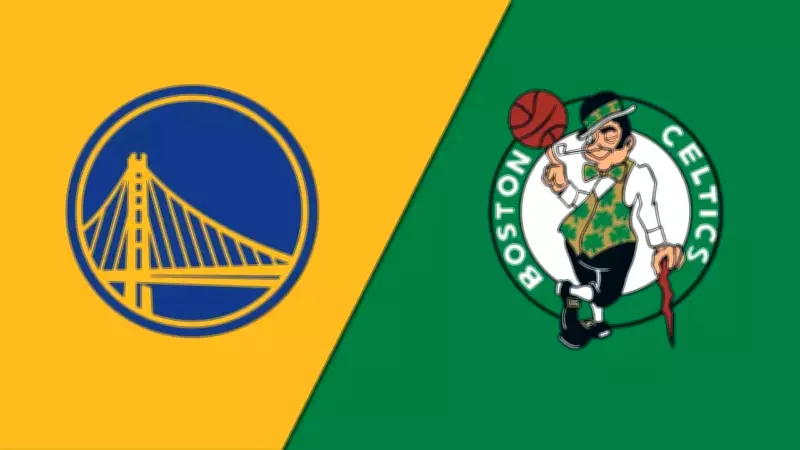 Warriors vs Celtics: Post-All-Star Clash Preview, Injuries & Prediction