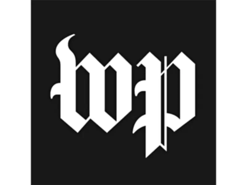 Washington Post Announces Major Layoffs, Cuts Sports & International Coverage