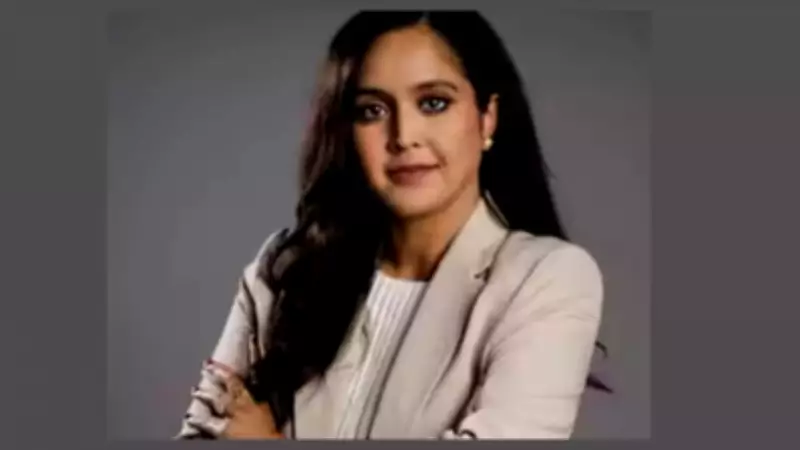 Washington Post Cuts One-Third of Staff, Including Maternity Leave Employee