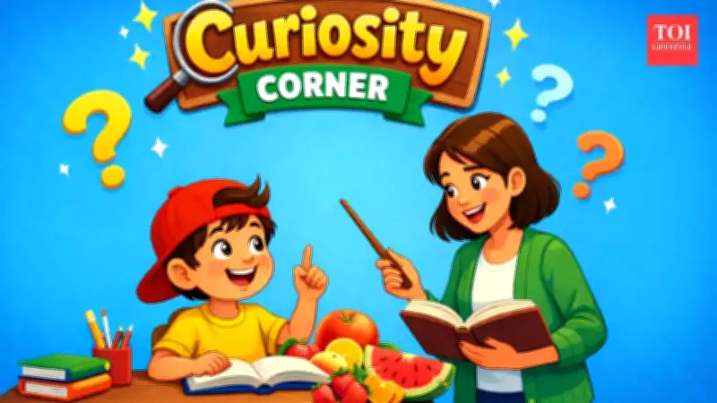 Water-Rich Fruits: Nature's Hydration Heroes and Their Health Benefits