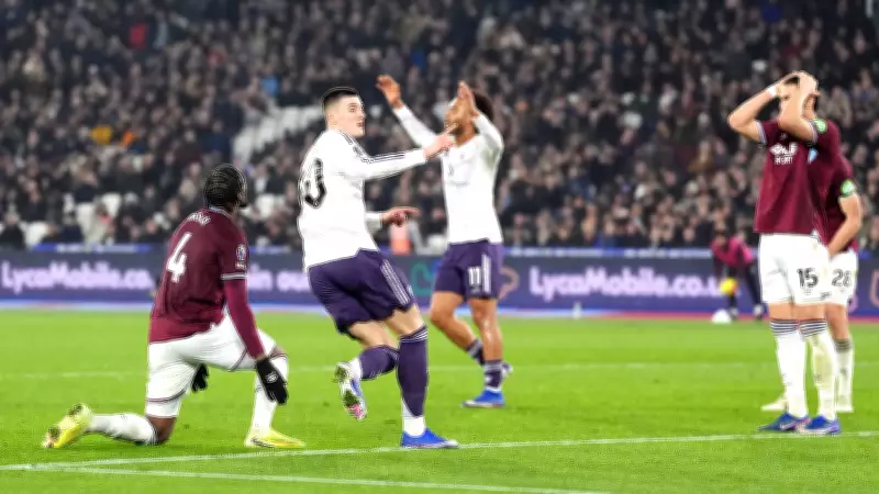 Wayne Rooney Slams Viral Manchester United Fan for Haircut Challenge Distraction