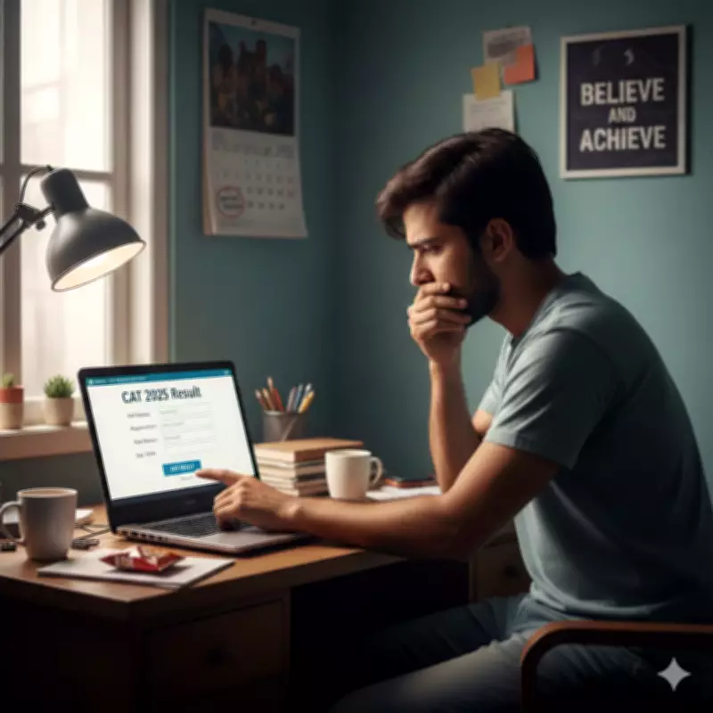 WB SET Result 2026 Expected Soon on WBCSC Portal for Assistant Professor Eligibility