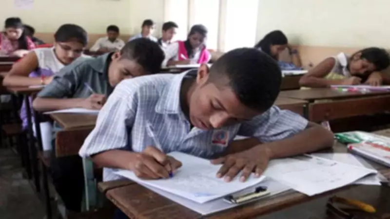 WBBSE Suspends Headmaster, 7 Staff for Assaulting Exam Officer Over Mobile Phone Detection