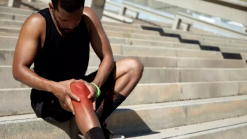 Weather Changes Trigger Back Pain Flare-Ups: Expert Tips for Relief