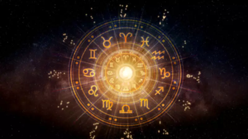 Weekly Horoscope Predictions: February 9-15, 2026 for All Zodiac Signs