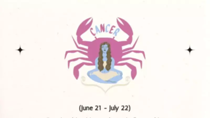 Weekly Horoscope: Stability, Work Pressure, and Weekend Relief
