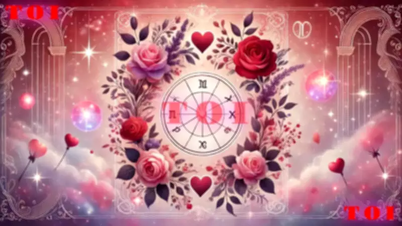 Weekly Love Horoscope: Aries to Pisces - Clarity, Stability, and Emotional Depth