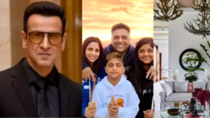 Weekly Numerology Predictions for Feb 15-21, 2026 Based on Name's First Letter