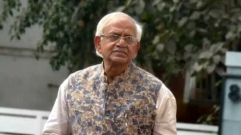 West Bengal Assembly Slams Election Commission Over 'Harassment' Claims