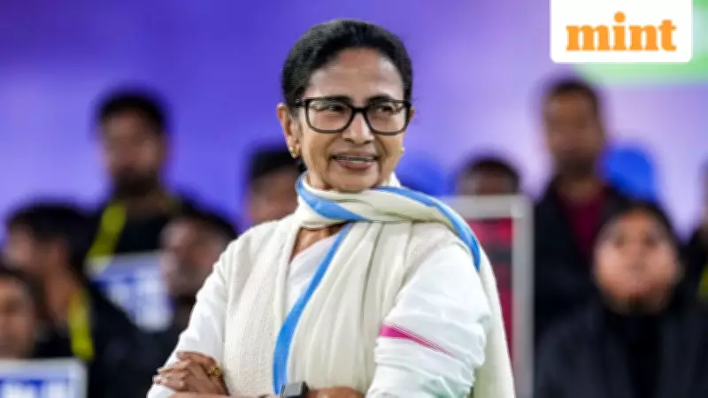 West Bengal Budget 2026: 4% DA Hike for Govt Employees, ₹1,000 Raise for ASHA Workers
