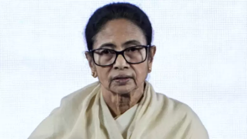 West Bengal Budget 2026: 4% DA Hike, Lakshmir Bhandar Boost by Rs 500 Announced