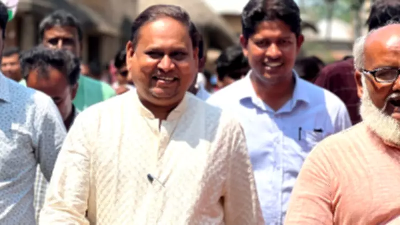 West Bengal Police Seize Properties Worth Crores in Major Drug Trafficking Crackdown