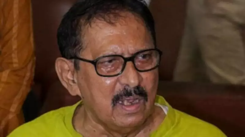 West Bengal Speaker Permits TMC Motion to Censure BJP MLA's Remarks