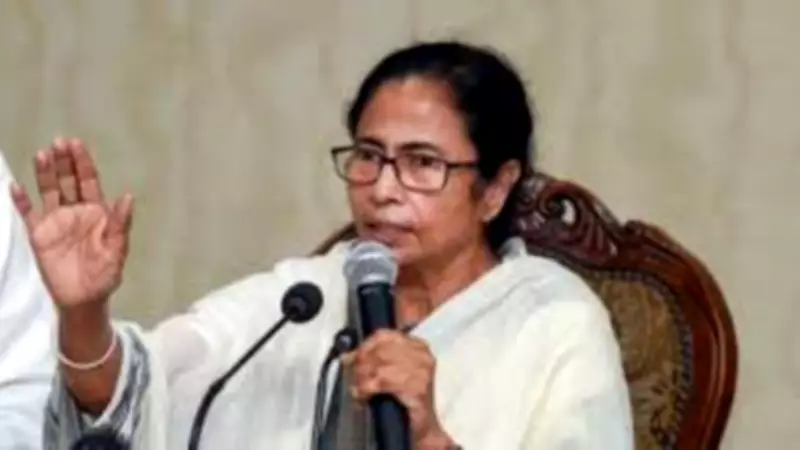 West Bengal's Pre-Poll Budget: Cash for Women, Youth, and 4% DA Hike for Staff