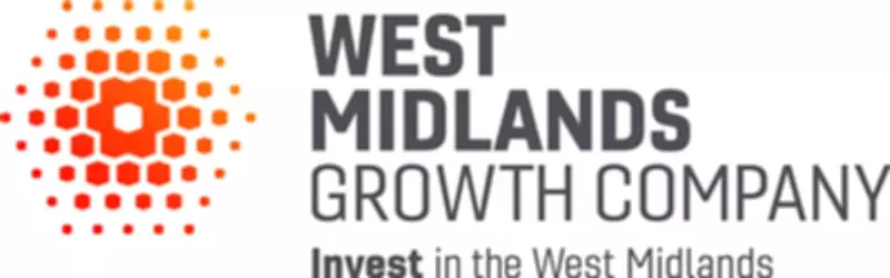 West Midlands Launches Major Trade Mission to India Amid Free Trade Agreement Year
