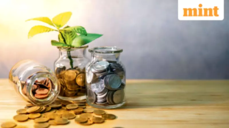 WestBridge Capital Bets $45M on Climate Tech with Carbon Removal Firm Varaha