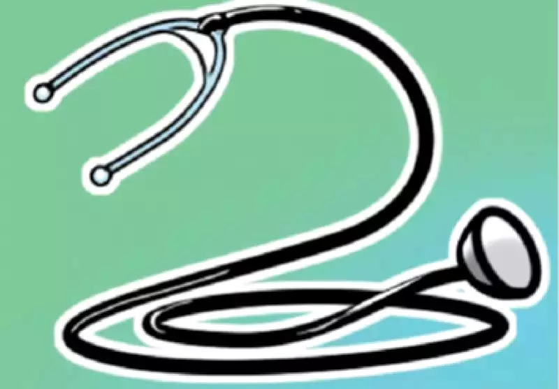 Western Command Hospital Hosts Major Haematology Conference in Chandimandir