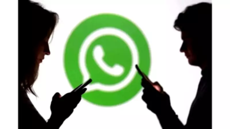 WhatsApp Accuses Russia of Attempting Full Block to Push State Surveillance App