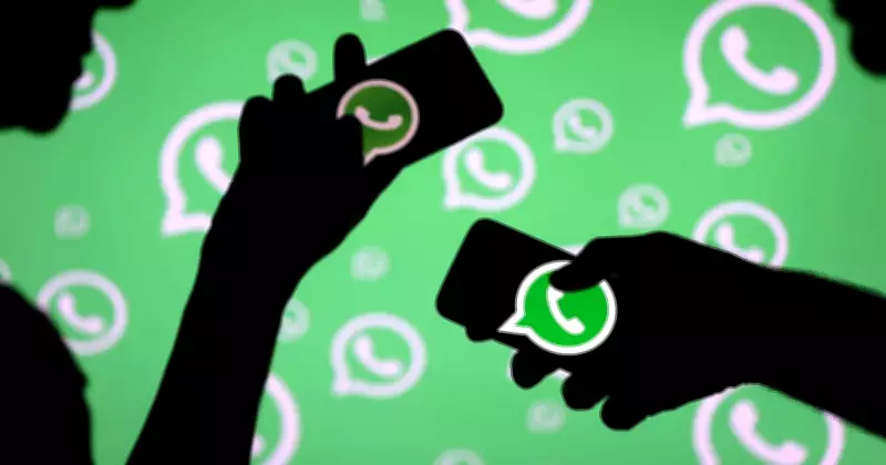 WhatsApp Tests SIM-Binding Feature in India Following DoT Cybersecurity Mandate
