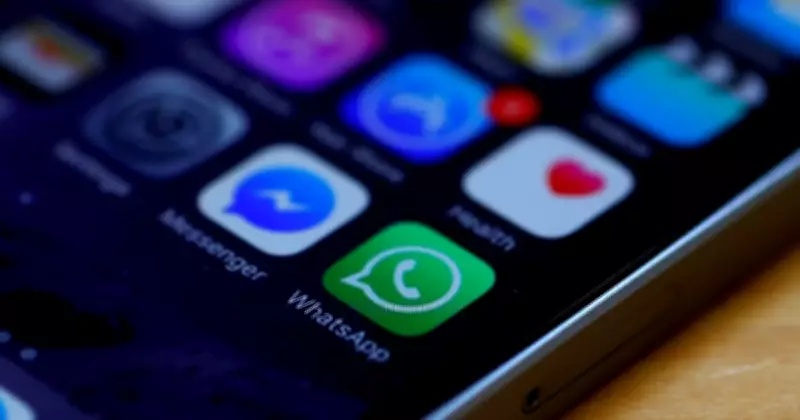 WhatsApp to Launch Message Scheduling Feature for Reminders and Greetings